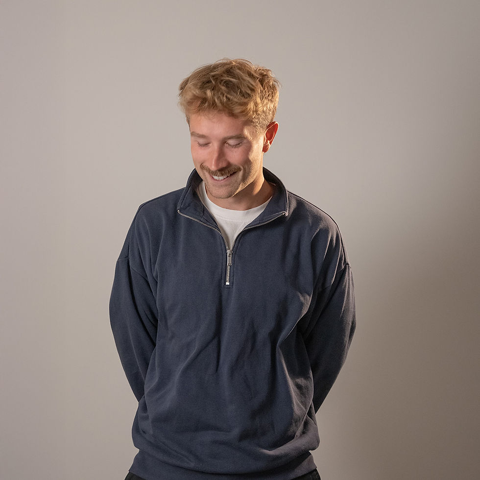 Staff-1_0016.jpg