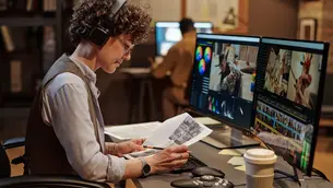 The Power of Video Marketing: A Complete Guide