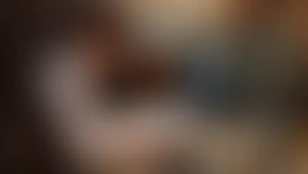 The Power of Video Marketing: A Complete Guide