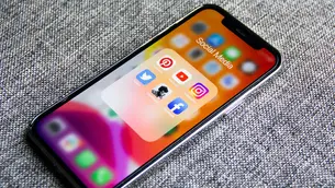 A Foolproof Guide to Elevating Your Social Media Presence