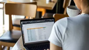 Maximising Email Marketing Success: Strategies for Improved Open Rates and Conversions