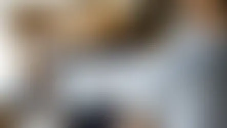 Maximising Email Marketing Success: Strategies for Improved Open Rates and Conversions