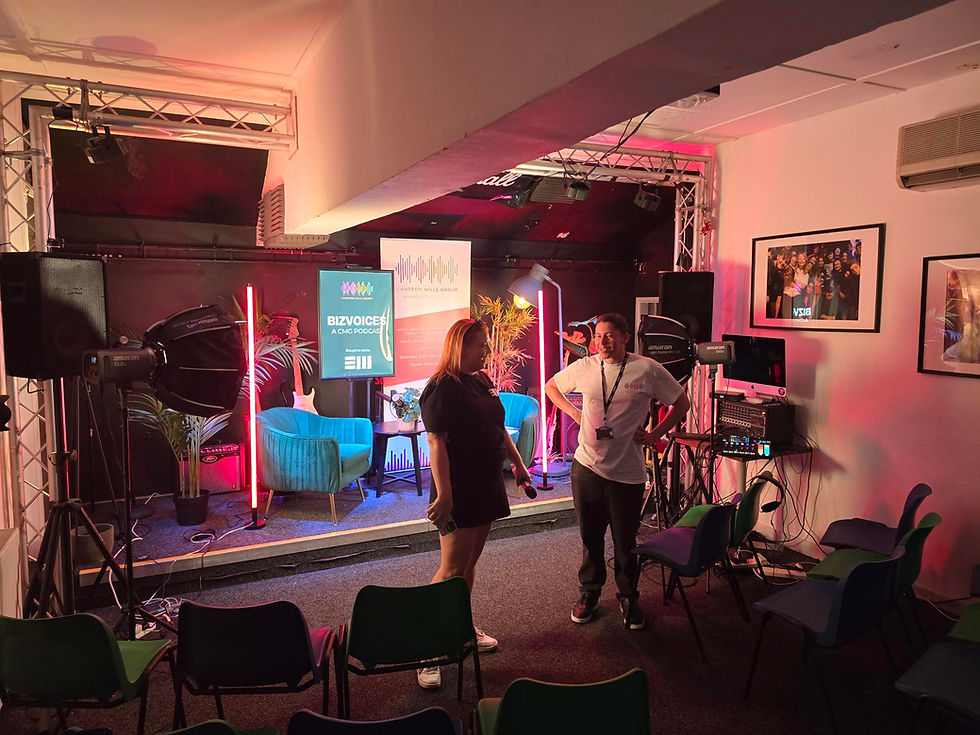 shared image (1).jpeg