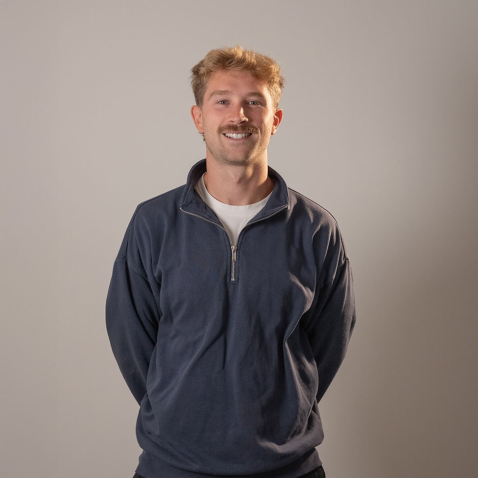 Staff-1_0017.jpg