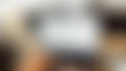 Harness the Power of PPC: Master the Art of Pay-Per-Click Advertising for Unparalleled ROI and Growth