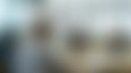 Mastering Multichannel Marketing for Business Success