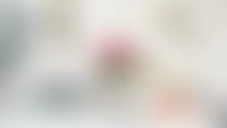 Maximise Engagement with Ephemeral Content: Strategies for Success