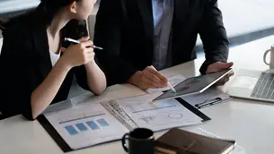 Mastering Storytelling in Digital Marketing: Boost Your Brand's Impact