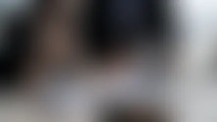 Mastering Storytelling in Digital Marketing: Boost Your Brand's Impact