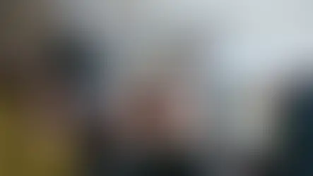 Accelerating Your Brand’s Growth with Influencer Marketing