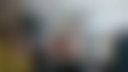 Creating a Multi-Channel Marketing Strategy: The Key to Success