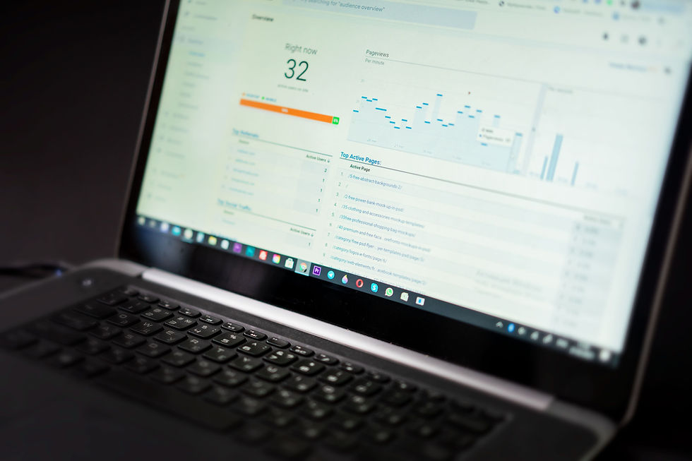 How to Choose a Performance Creative Partner for Your Ecommerce Brand