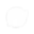 17.png