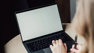 Transform Your Email Marketing with Evolution Media