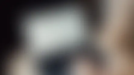 Transform Your Email Marketing with Evolution Media