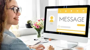 Enhancing Email Marketing Strategies: Tips and Techniques for Maximising Your Campaign's Impact and ROI