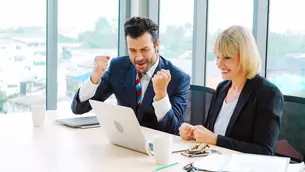 Essential Strategies for Email Marketing ROI