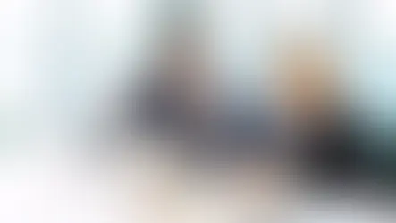 Essential Strategies for Email Marketing ROI