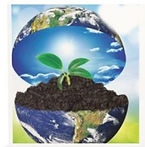 worldcare logo1 (2).jpeg