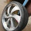 Thumbnail: Intro Billet Wheels deposit 