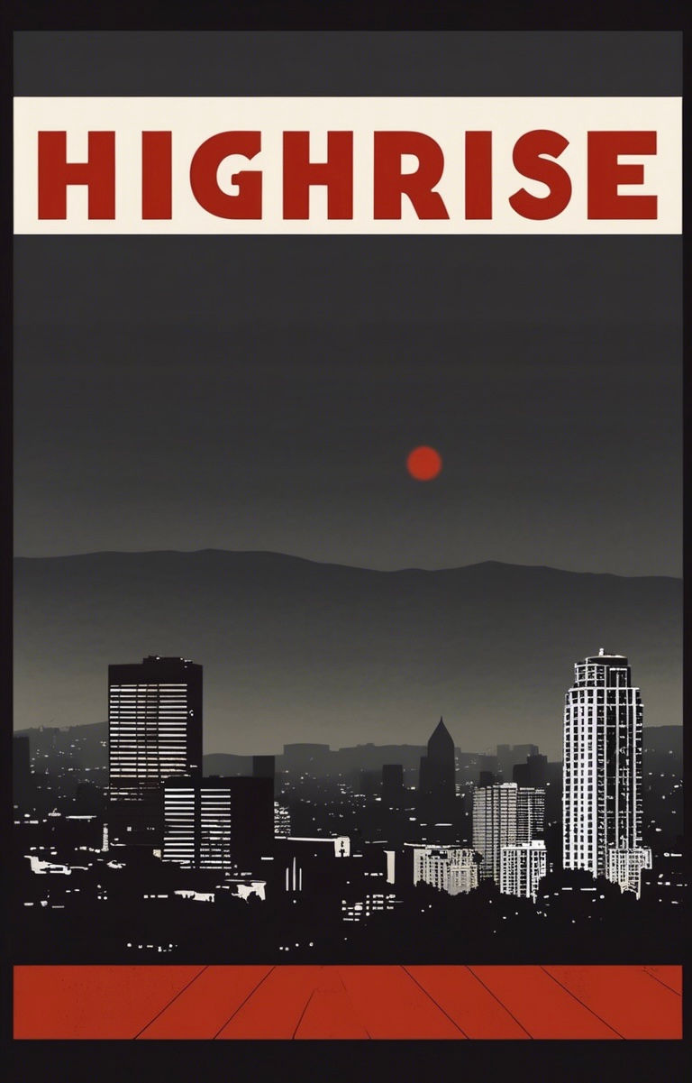 HIGHRISE