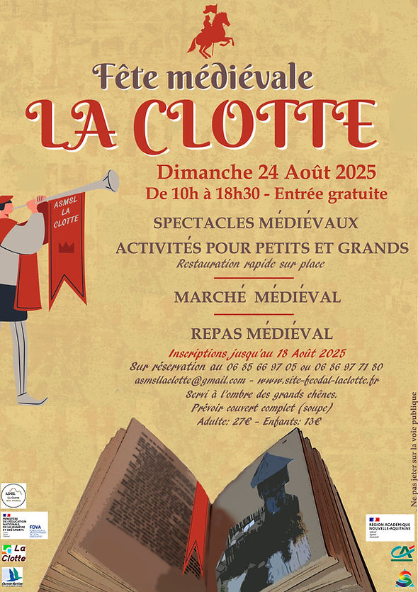 affiche 25 MOTTE à jour.jpg