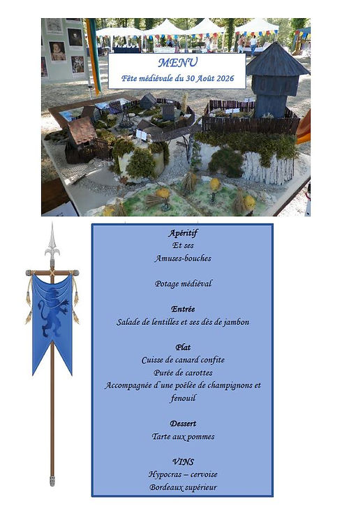 Menu Fête 2026.JPG