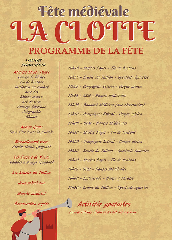 programme fête médiévale 2025.jpg