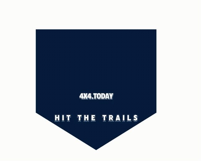 4x4.today.gif