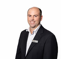 Andrew Hall Image