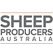 logo - spa.png