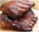 Ribs