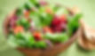 Garden Salad