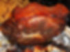 Roast Pork