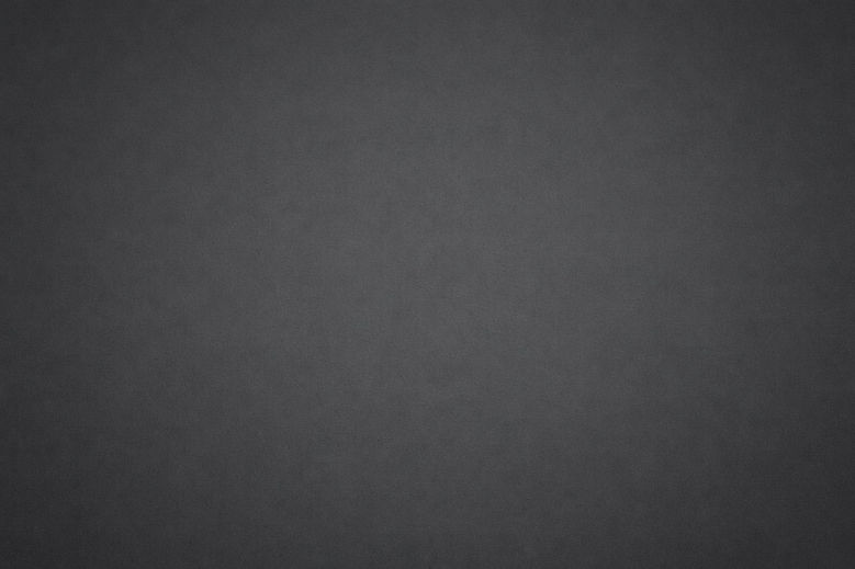 Fundo cinza grafite.jpg