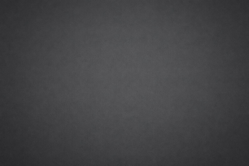 Fundo cinza grafite.jpg