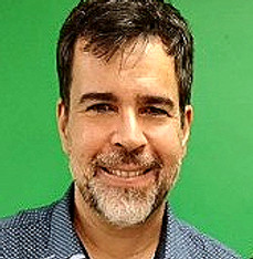 Arturo Catunda, Autor CASA Projetos Literários