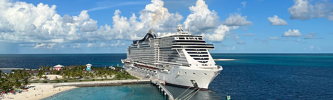 ocean-cay-bahamas-capa-01.jpg