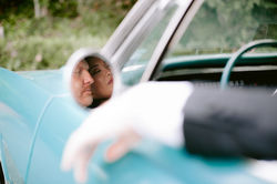 Jennifer-Chris-Wedding-655