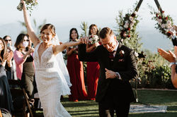 patricia-chandler-dragon-point-villa-wedding-photos-livwiththelens-188