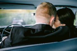 Jennifer-Chris-Wedding-639