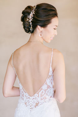 Beverly Hills Wedding-14475