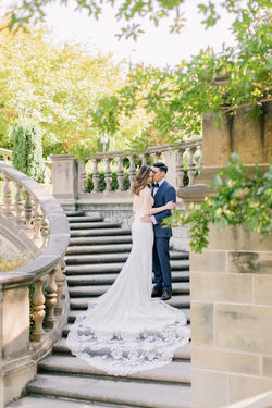 Beverly Hills Wedding-28565