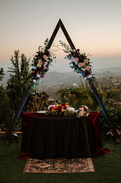patricia-chandler-dragon-point-villa-wedding-photos-livwiththelens-1180