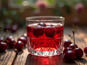 Discover the Best Fruit Liqueurs