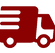Red Lorry.png