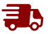 Delivery Van