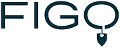 Figo_logo_outline_150px_1680032180945.png