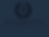 logo para fondo opaco.png