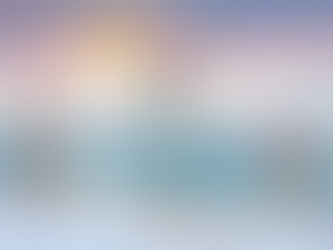 ✍️ Young Rhetorician Conference , June 22-23, 2023